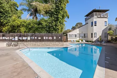 5455 8th Street #58, Carpinteria, CA 93013 - Photo 30