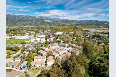 5455 8th Street #58, Carpinteria, CA 93013 - Photo 32