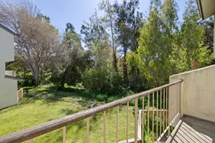 5455 8th St, Carpinteria, CA 93013 - Photo 28