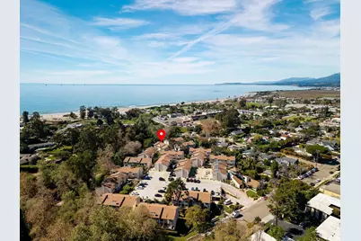 5455 8th Street #58, Carpinteria, CA 93013 - Photo 38