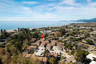 5455 8th St, Carpinteria, CA 93013 - Photo 38