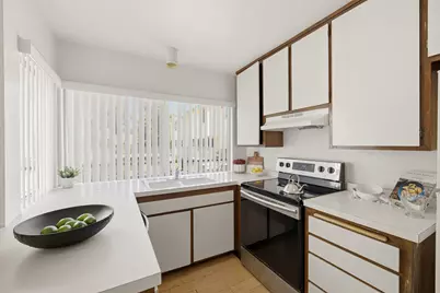 5455 8th Street #58, Carpinteria, CA 93013 - Photo 8