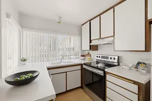 5455 8th St, Carpinteria, CA 93013 - Photo 8