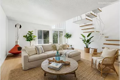 5455 8th Street #58, Carpinteria, CA 93013 - Photo 2