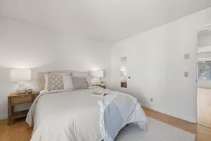 5455 8th St, Carpinteria, CA 93013 - Photo 12