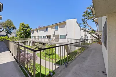 5455 8th Street #58, Carpinteria, CA 93013 - Photo 10