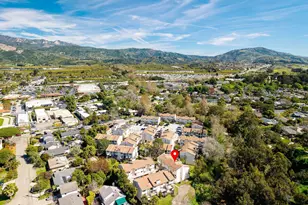 5455 8th St, Carpinteria, CA 93013 - Photo 6