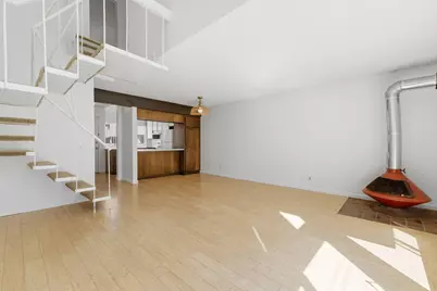 5455 8th Street #58, Carpinteria, CA 93013 - Photo 20