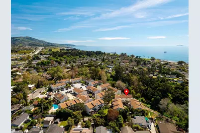 5455 8th Street #58, Carpinteria, CA 93013 - Photo 36