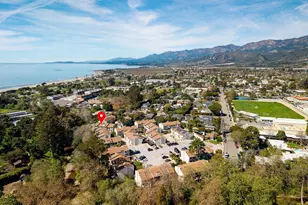 5455 8th St, Carpinteria, CA 93013 - Photo 24