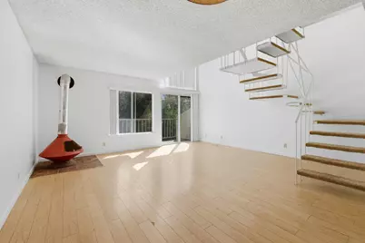 5455 8th Street #58, Carpinteria, CA 93013 - Photo 18