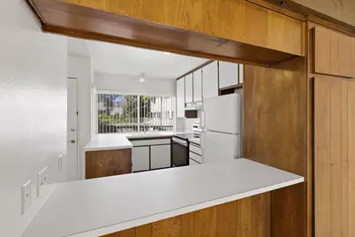 5455 8th Street #58, Carpinteria, CA 93013 - Photo 16