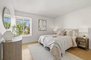5455 8th St, Carpinteria, CA 93013 - Photo 10