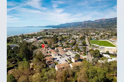 5455 8th Street #58, Carpinteria, CA 93013 - Photo 34