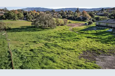 970 College Canyon Road, Solvang, CA 93463 - Photo 42