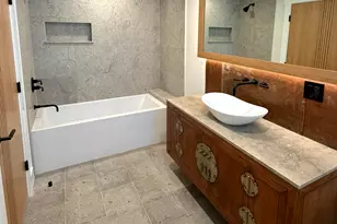 970 College Canyon Rd, Solvang, CA 93463 - Photo 22