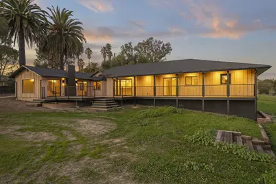 970 College Canyon Road, Solvang, CA 93463 - Photo 28