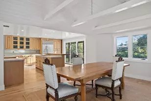 970 College Canyon Rd, Solvang, CA 93463 - Photo 10
