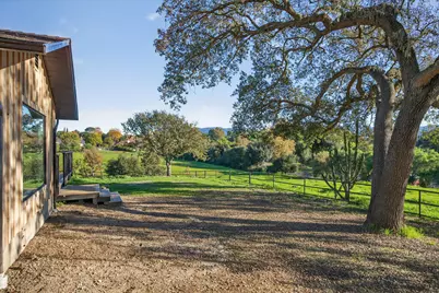 970 College Canyon Road, Solvang, CA 93463 - Photo 38
