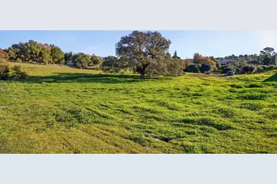 970 College Canyon Road, Solvang, CA 93463 - Photo 40