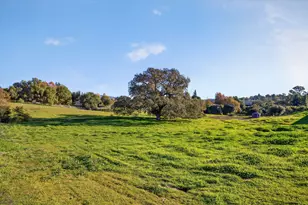 970 College Canyon Rd, Solvang, CA 93463 - Photo 40