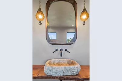 970 College Canyon Road, Solvang, CA 93463 - Photo 20