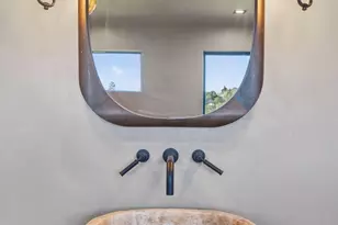 970 College Canyon Rd, Solvang, CA 93463 - Photo 20