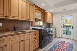 970 College Canyon Rd, Solvang, CA 93463 - Photo 4