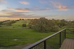 970 College Canyon Rd, Solvang, CA 93463 - Photo 32