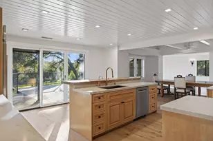 970 College Canyon Rd, Solvang, CA 93463 - Photo 8