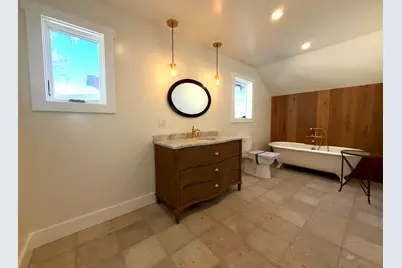 970 College Canyon Road, Solvang, CA 93463 - Photo 24