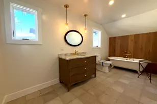 970 College Canyon Rd, Solvang, CA 93463 - Photo 24