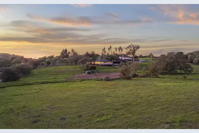 970 College Canyon Road, Solvang, CA 93463 - Photo 30