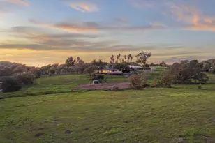 970 College Canyon Rd, Solvang, CA 93463 - Photo 30