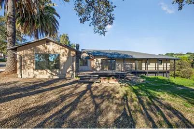 970 College Canyon Road, Solvang, CA 93463 - Photo 34