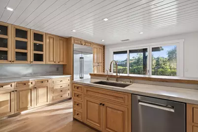 970 College Canyon Road, Solvang, CA 93463 - Photo 1