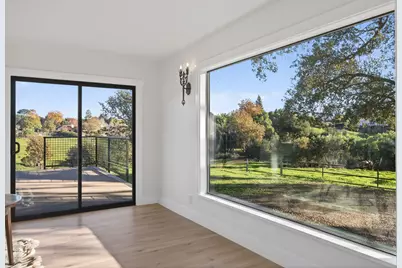 970 College Canyon Road, Solvang, CA 93463 - Photo 12