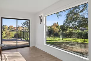 970 College Canyon Rd, Solvang, CA 93463 - Photo 12