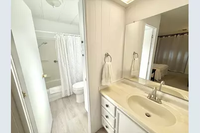 515 Jelecote Drive, Morro Bay, CA 93442 - Photo 8