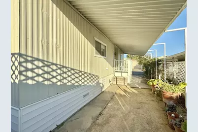 515 Jelecote Drive, Morro Bay, CA 93442 - Photo 14