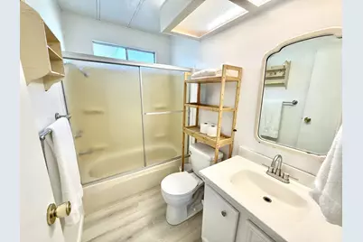 515 Jelecote Drive, Morro Bay, CA 93442 - Photo 12