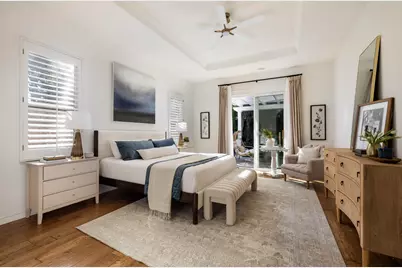 271 King Daniel Lane, Goleta, CA 93117 - Photo 16