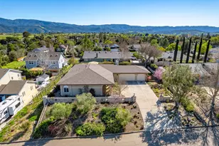 3630 Montebello St, Santa Ynez, CA 93460 - Photo 1