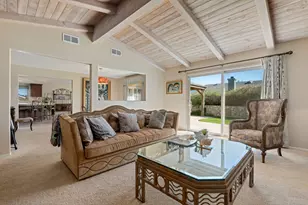 3630 Montebello St, Santa Ynez, CA 93460 - Photo 6