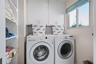 3630 Montebello St, Santa Ynez, CA 93460 - Photo 16