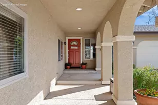 3630 Montebello St, Santa Ynez, CA 93460 - Photo 20