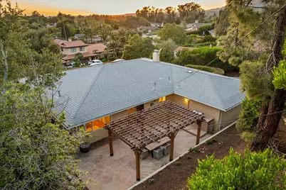 476 Venado Drive, Santa Barbara, CA 93111 - Photo 30