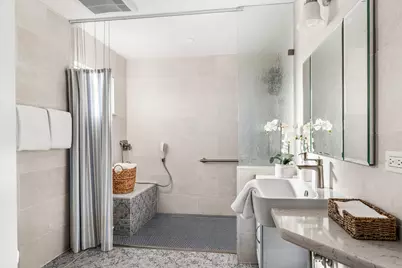 476 Venado Drive, Santa Barbara, CA 93111 - Photo 16