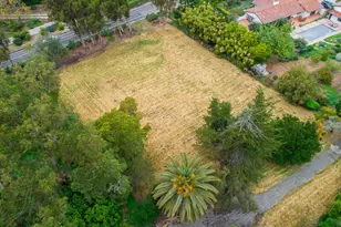 488 Barker Pass Rd, Santa Barbara, CA 93108 - Photo 1