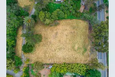 488 Barker Pass Road, Santa Barbara, CA 93108 - Photo 4